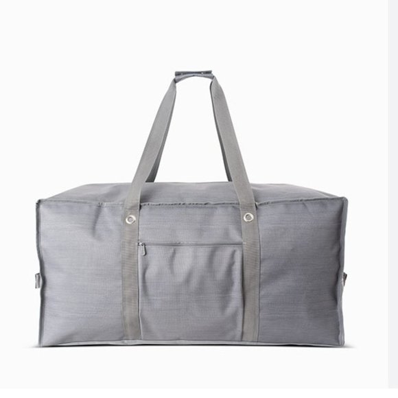 thirty-one Handbags - Thirty One Extra Large Storage Tote-NWOT